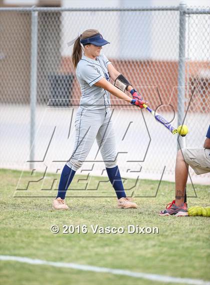 Thumbnail 2 in Sahuaro @ Tolleson photogallery.