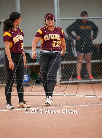 Thumbnail 2 in Sahuaro @ Tolleson photogallery.