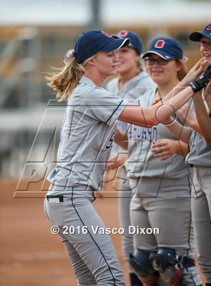 Thumbnail 3 in Sahuaro @ Tolleson photogallery.