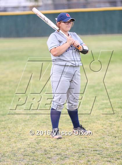 Thumbnail 3 in Sahuaro @ Tolleson photogallery.