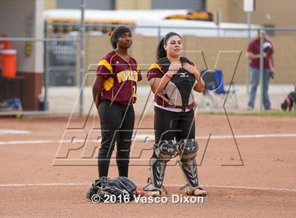 Thumbnail 2 in Sahuaro @ Tolleson photogallery.