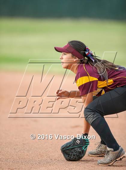 Thumbnail 3 in Sahuaro @ Tolleson photogallery.