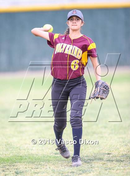 Thumbnail 2 in Sahuaro @ Tolleson photogallery.