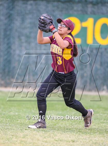 Thumbnail 2 in Sahuaro @ Tolleson photogallery.