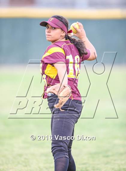 Thumbnail 3 in Sahuaro @ Tolleson photogallery.