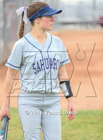 Thumbnail 2 in Sahuaro @ Tolleson photogallery.