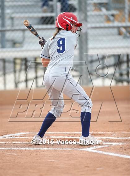 Thumbnail 3 in Sahuaro @ Tolleson photogallery.