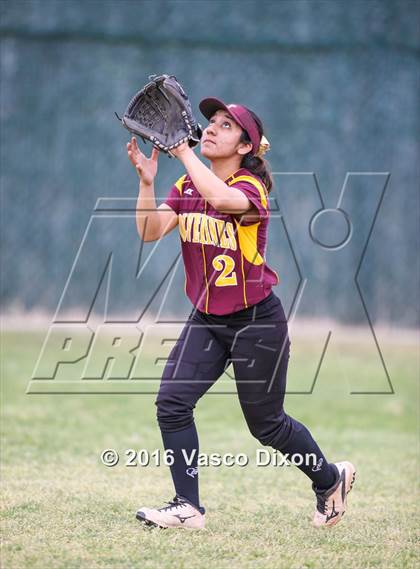 Thumbnail 2 in Sahuaro @ Tolleson photogallery.