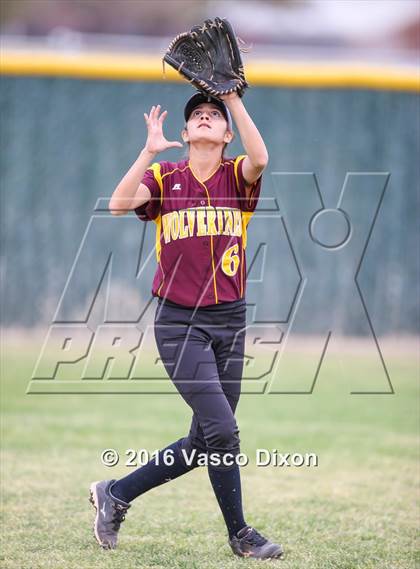 Thumbnail 1 in Sahuaro @ Tolleson photogallery.