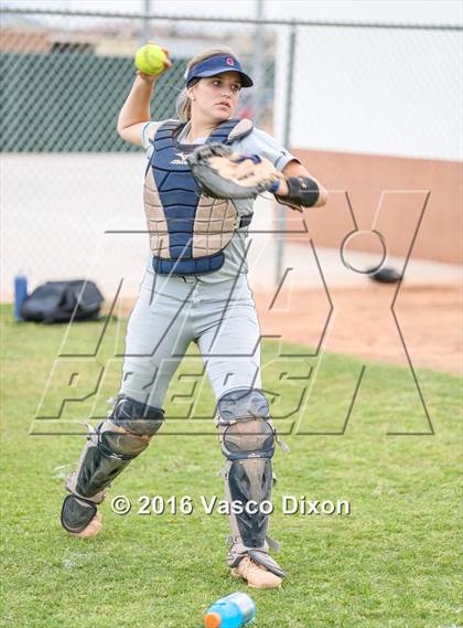 Thumbnail 2 in Sahuaro @ Tolleson photogallery.