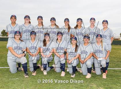 Thumbnail 1 in Sahuaro @ Tolleson photogallery.