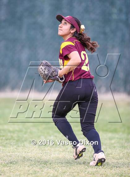 Thumbnail 3 in Sahuaro @ Tolleson photogallery.