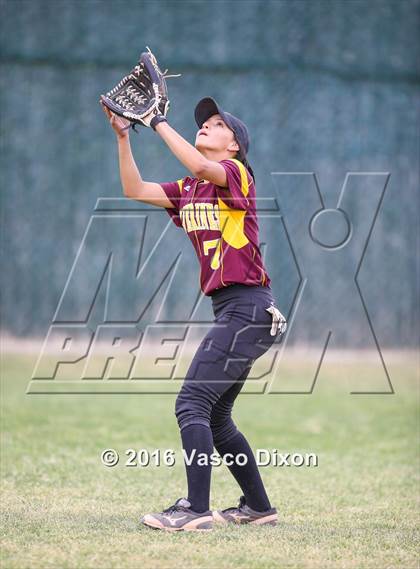 Thumbnail 2 in Sahuaro @ Tolleson photogallery.