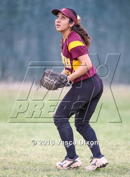 Thumbnail 1 in Sahuaro @ Tolleson photogallery.