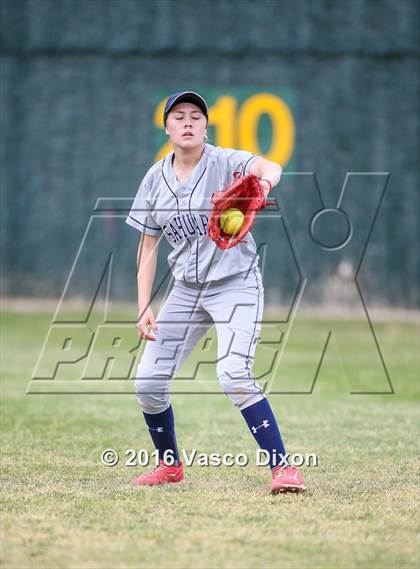 Thumbnail 2 in Sahuaro @ Tolleson photogallery.