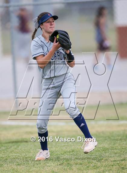 Thumbnail 2 in Sahuaro @ Tolleson photogallery.