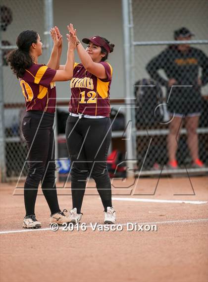 Thumbnail 3 in Sahuaro @ Tolleson photogallery.