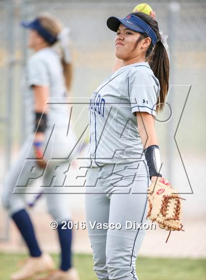 Thumbnail 3 in Sahuaro @ Tolleson photogallery.