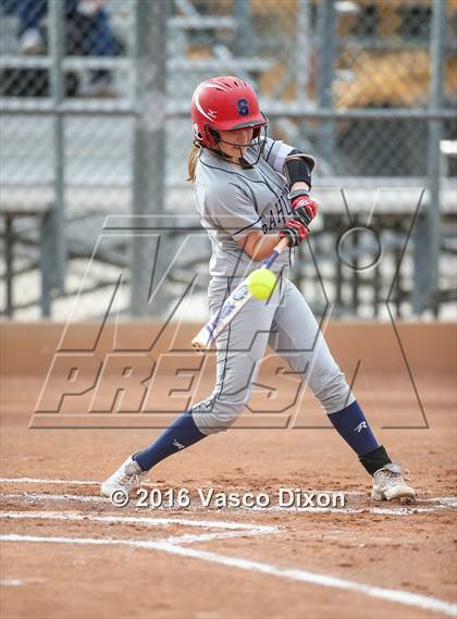 Thumbnail 3 in Sahuaro @ Tolleson photogallery.