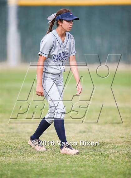 Thumbnail 1 in Sahuaro @ Tolleson photogallery.