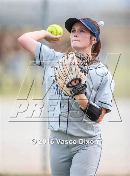 Thumbnail 1 in Sahuaro @ Tolleson photogallery.