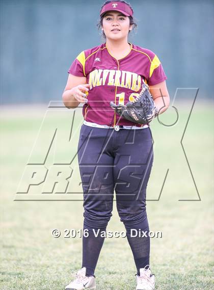 Thumbnail 3 in Sahuaro @ Tolleson photogallery.