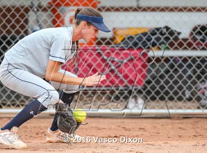 Thumbnail 1 in Sahuaro @ Tolleson photogallery.