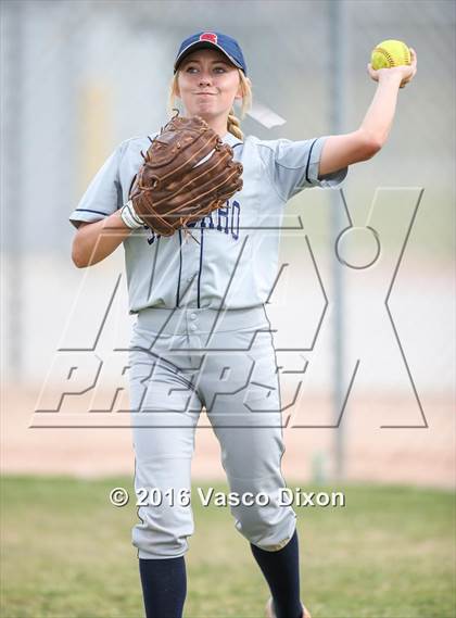 Thumbnail 1 in Sahuaro @ Tolleson photogallery.