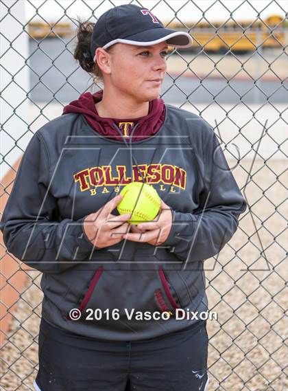 Thumbnail 2 in Sahuaro @ Tolleson photogallery.