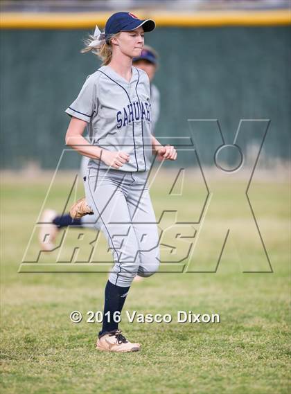 Thumbnail 2 in Sahuaro @ Tolleson photogallery.