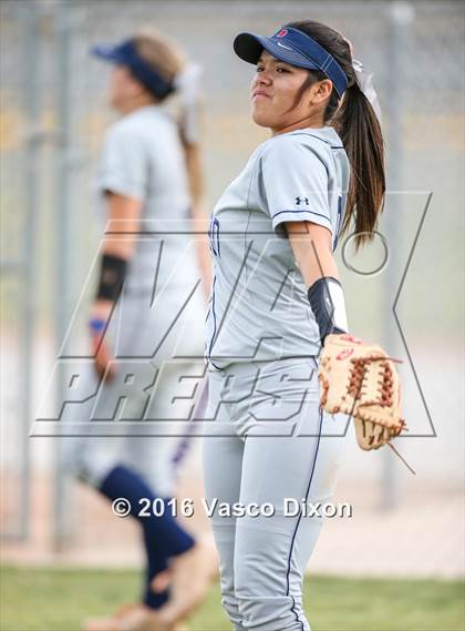 Thumbnail 2 in Sahuaro @ Tolleson photogallery.