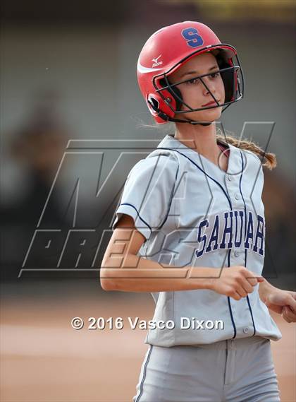 Thumbnail 2 in Sahuaro @ Tolleson photogallery.