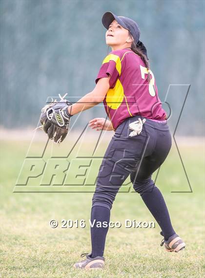 Thumbnail 3 in Sahuaro @ Tolleson photogallery.