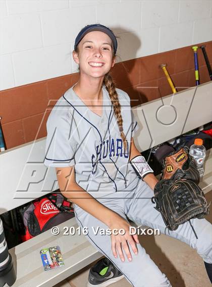 Thumbnail 1 in Sahuaro @ Tolleson photogallery.