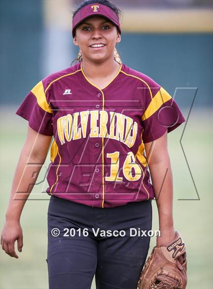 Thumbnail 3 in Sahuaro @ Tolleson photogallery.