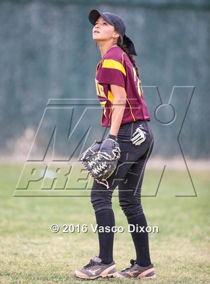 Thumbnail 1 in Sahuaro @ Tolleson photogallery.