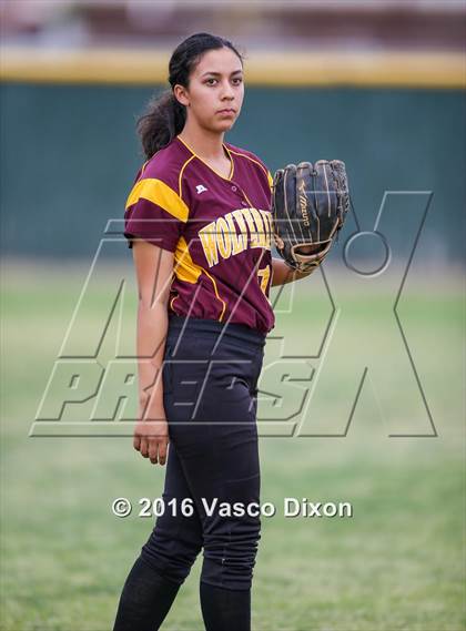 Thumbnail 2 in Sahuaro @ Tolleson photogallery.