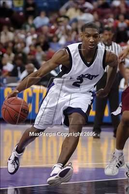 Thumbnail 3 in Laguna Creek vs Franklin (D1 Sec. Final)#1 photogallery.