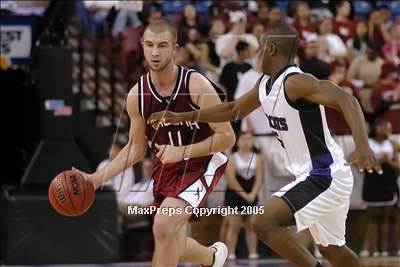 Thumbnail 3 in Laguna Creek vs Franklin (D1 Sec. Final)#1 photogallery.