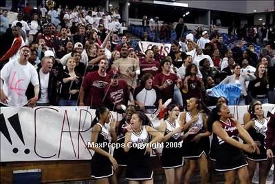 Thumbnail 3 in Laguna Creek vs Franklin (D1 Sec. Final)#1 photogallery.