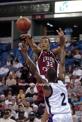Thumbnail 1 in Laguna Creek vs Franklin (D1 Sec. Final)#1 photogallery.