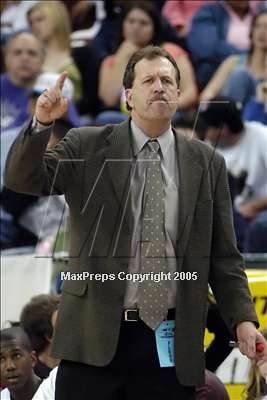 Thumbnail 1 in Laguna Creek vs Franklin (D1 Sec. Final)#1 photogallery.