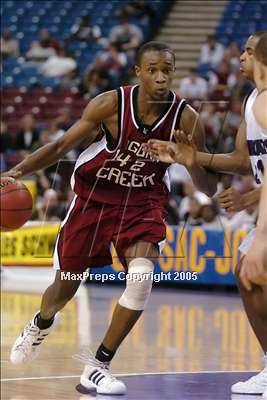 Thumbnail 2 in Laguna Creek vs Franklin (D1 Sec. Final)#1 photogallery.