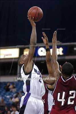 Thumbnail 1 in Laguna Creek vs Franklin (D1 Sec. Final)#1 photogallery.