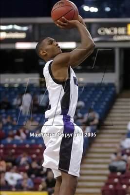 Thumbnail 2 in Laguna Creek vs Franklin (D1 Sec. Final)#1 photogallery.