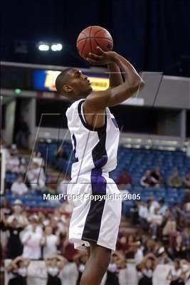 Thumbnail 1 in Laguna Creek vs Franklin (D1 Sec. Final)#1 photogallery.