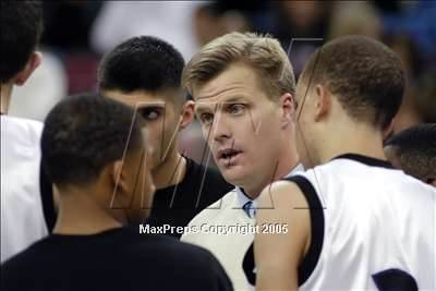 Thumbnail 2 in Laguna Creek vs Franklin (D1 Sec. Final)#1 photogallery.