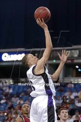 Thumbnail 3 in Laguna Creek vs Franklin (D1 Sec. Final)#1 photogallery.