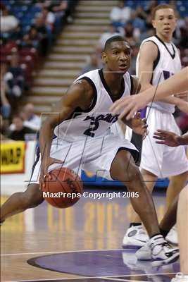 Thumbnail 2 in Laguna Creek vs Franklin (D1 Sec. Final)#1 photogallery.