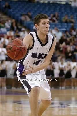 Thumbnail 2 in Laguna Creek vs Franklin (D1 Sec. Final)#1 photogallery.